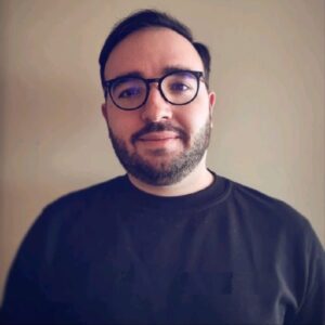 Intervista ad Andrea Motta per Tornare in Sicilia