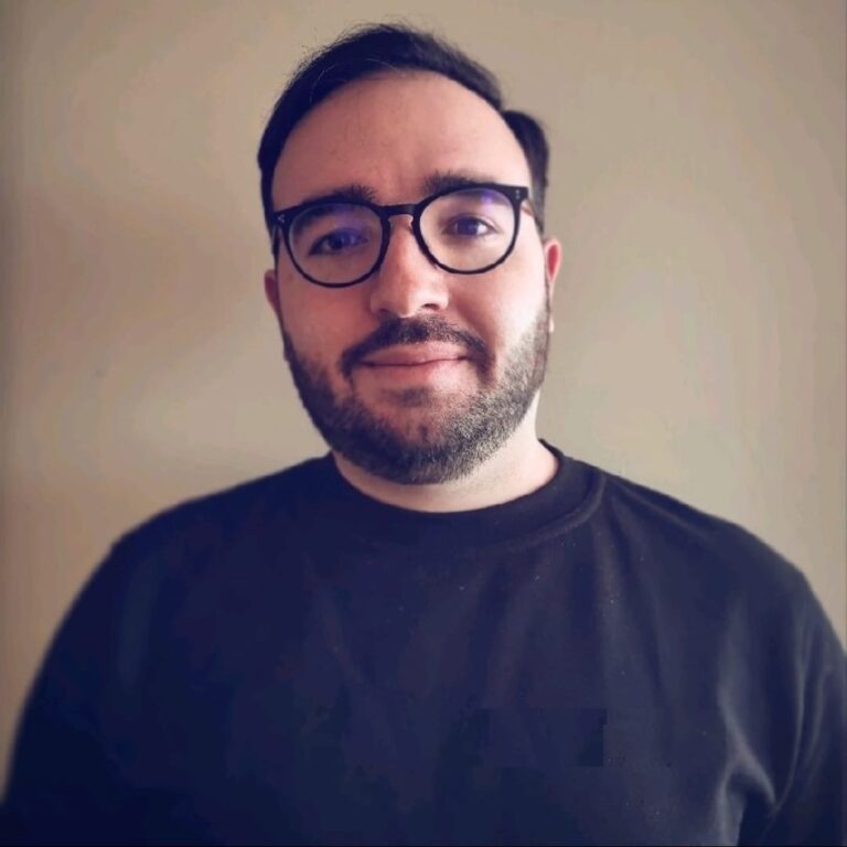 Intervista ad Andrea Motta per Tornare in Sicilia