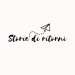 Storie di ritorni - rubrica dedicata a siciliani che decidono di tornare in Sicilia
