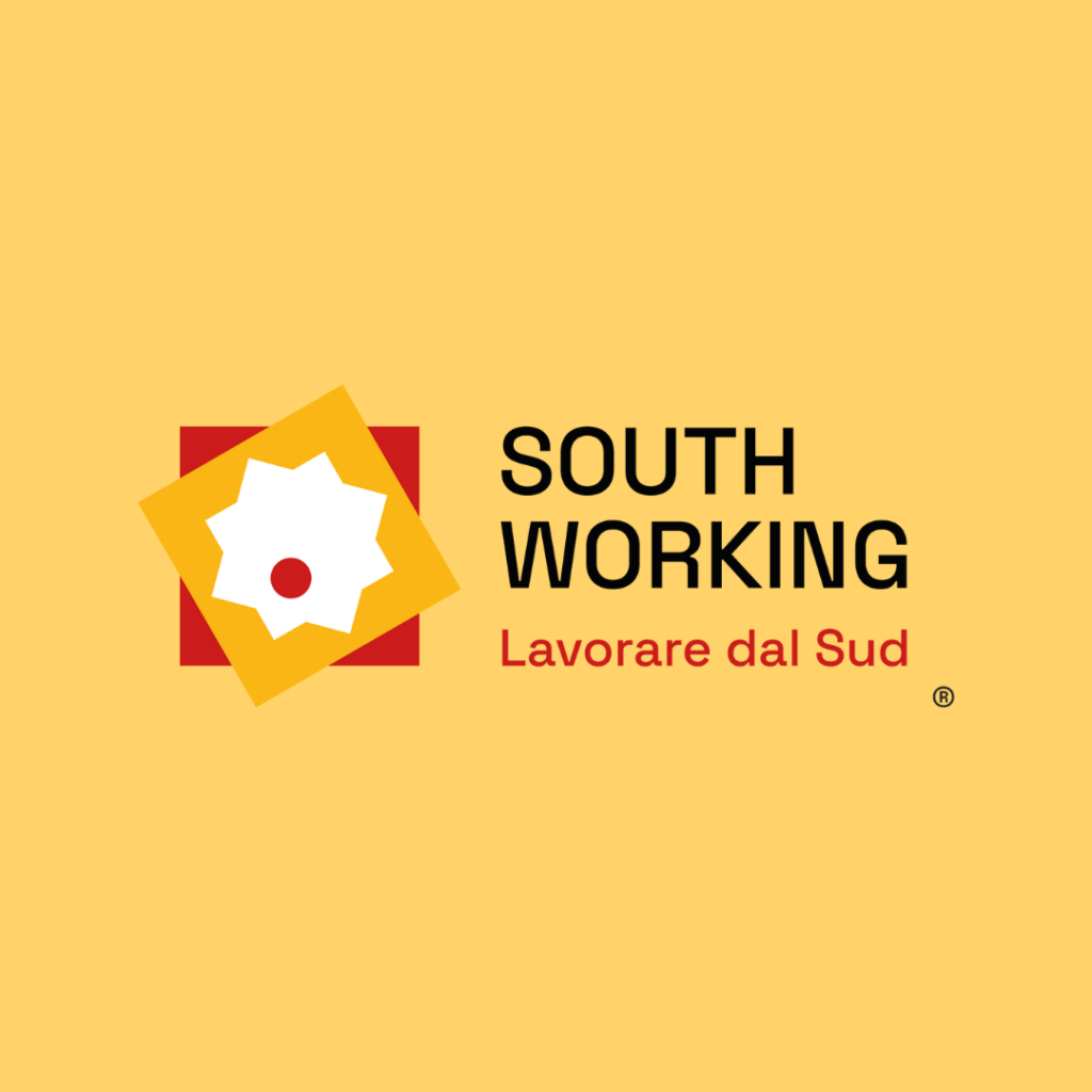 Intervista a Elena Militello, Fondatrice e Presidente di South Working®