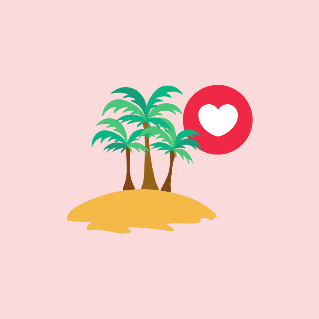 Vivere alle Canarie: 5 cose che amo