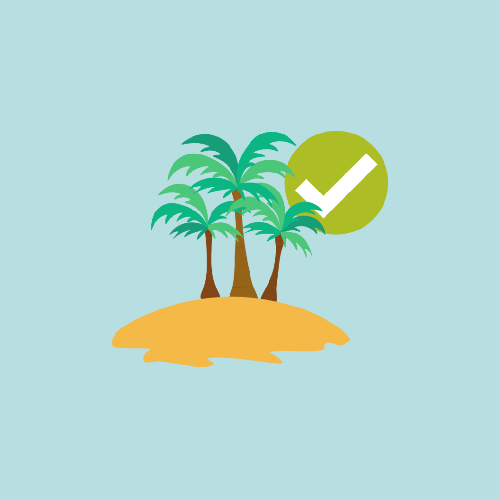 Vivere alle Canarie: 5 cose che ho imparato