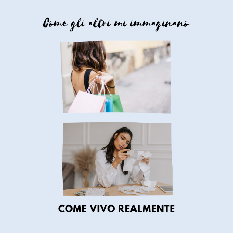 Espatrio: immaginazione vs. realtà 2