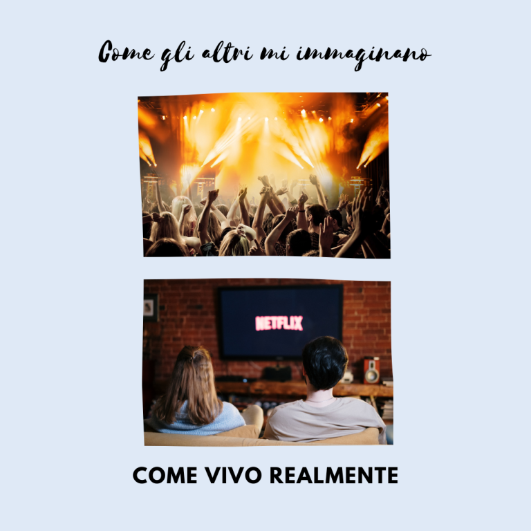 Espatrio: immaginazione vs. realtà 3