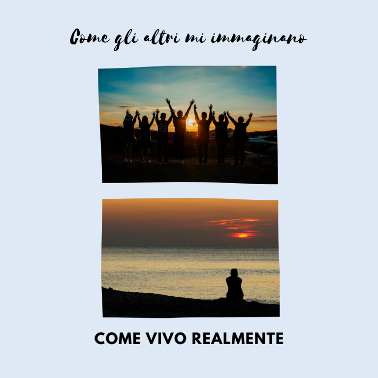 Espatrio: immaginazione vs. realtà 4