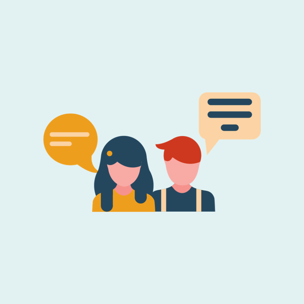 Destinazione Sicilia #3: condividere per connettere