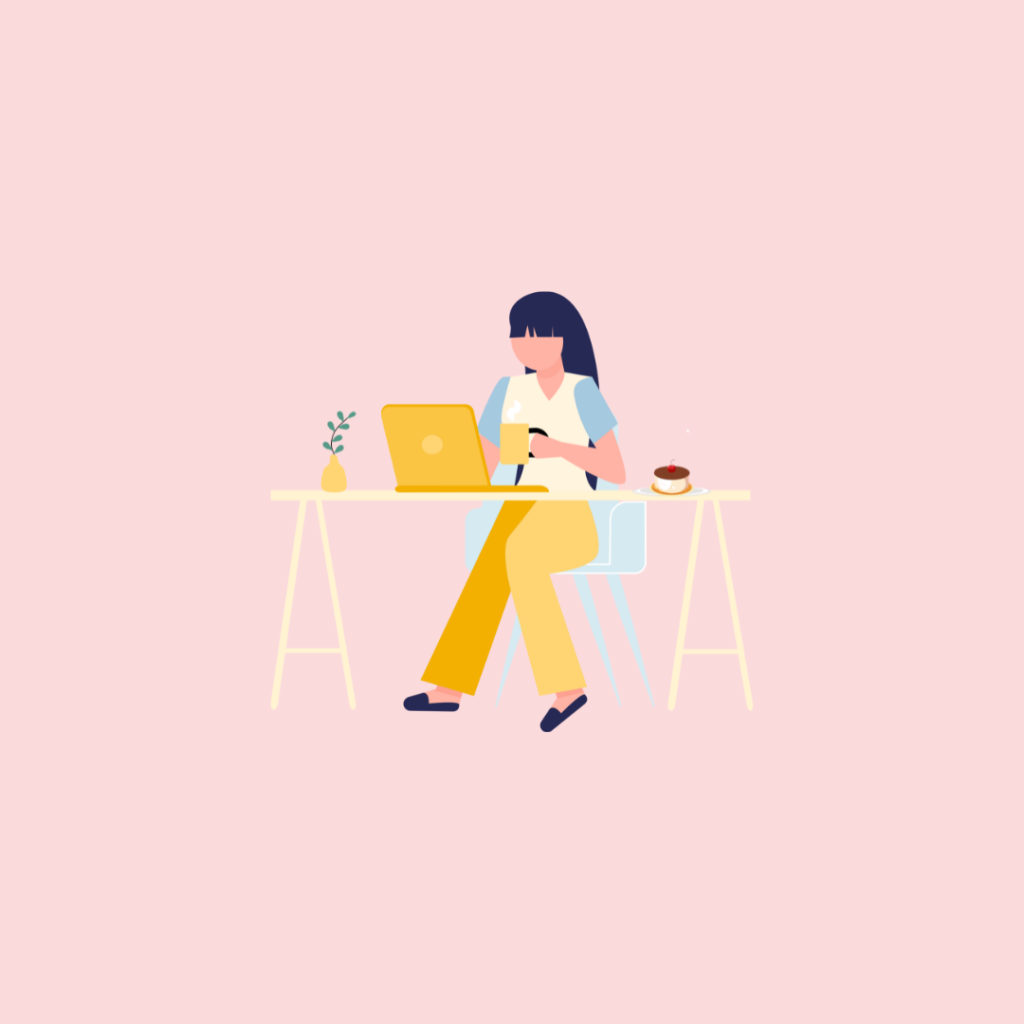 Destinazione Sicilia #5 - Remote working: essere a distanza senza essere distanti