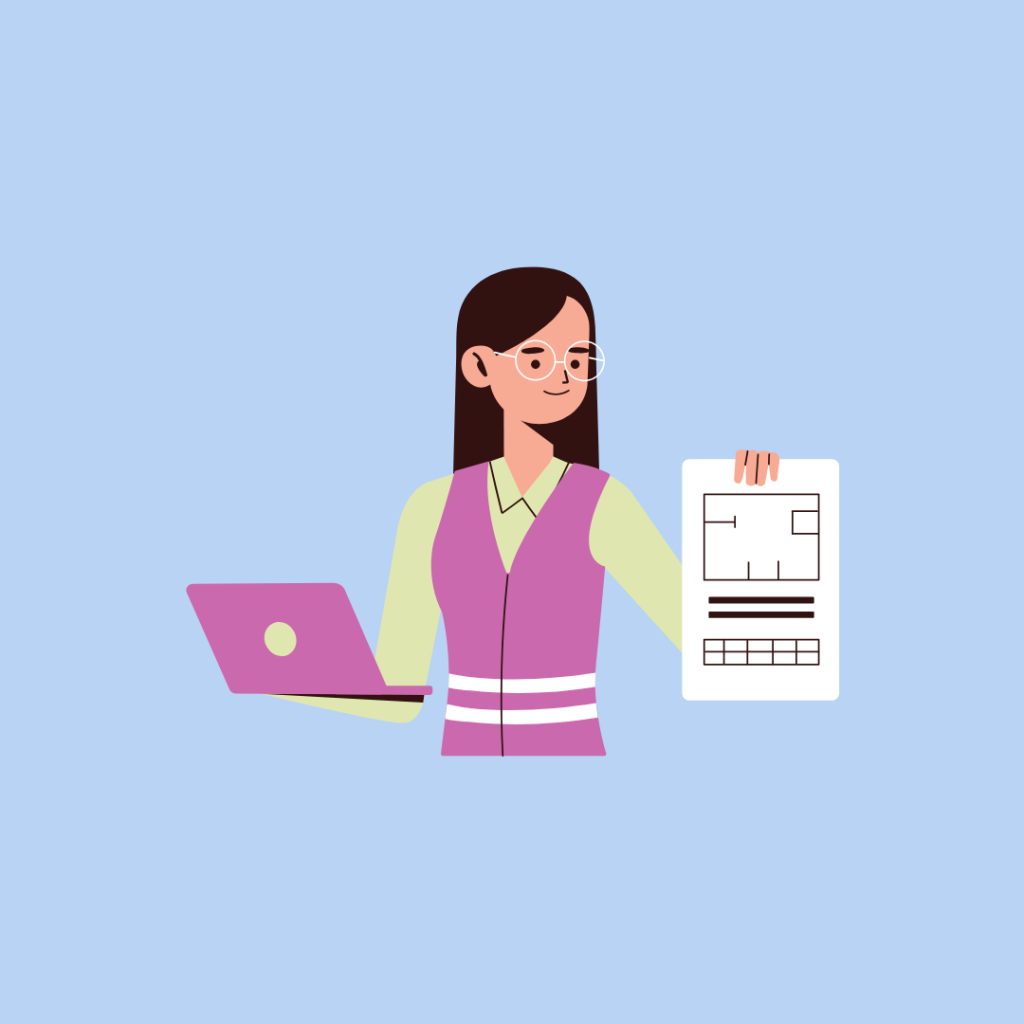 Transizione verso il lavoro in Sicilia - Articolo su Tornare in Sicilia Blog