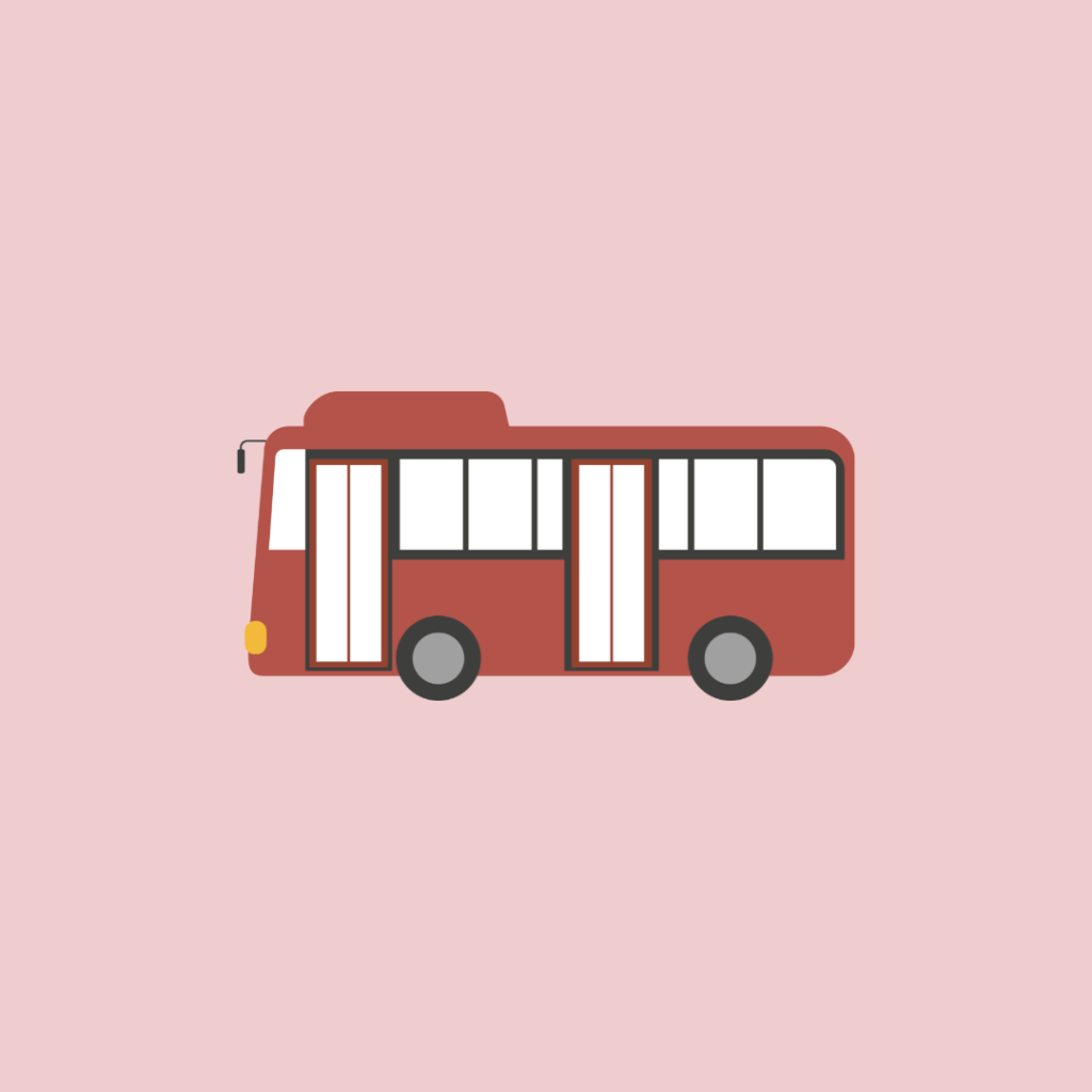 Mobilità in Sicilia: come siamo messi? - Articolo su Tornare in Sicilia Blog