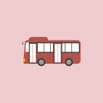 Mobilità in Sicilia: come siamo messi? - Articolo su Tornare in Sicilia Blog