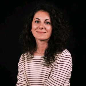 Intervista a Chiara Mirabella per Tornare in Sicilia